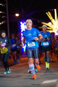 BIB: 41499
                            <button type="button" onclick="openModal(20423912)" class="btn btn-primary btn-sm float-right btn-popup" data-toggle="modal" data-target=".modal-high-quality">
                        <i class="fas fa-shopping-cart"></i> Add to Cart
                    </button>
                                            <button type="button" onclick="isThisMe(20423912, true)" class="btn btn-success btn-sm float-right btn-popup btn-isme hidden" data-toggle="tooltip" data-placement="bottom" title="นี่คือรูปของคุณใช่ไหม คลิกที่นี่เพื่อเอาเข้าอัลบั้ม">
                        <i class="fas fa-plus"></i> Add to album
                    </button>
                    <button type="button" onclick="isThisMe(20423912, false)" class="btn btn-warning btn-sm float-right btn-popup btn-isnotme hidden">
                        <i class="fas fa-ban"></i> Remove from album
                    </button>