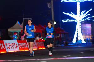 BIB: 3543, 45919
                            <button type="button" onclick="openModal(21637858)" class="btn btn-primary btn-sm float-right btn-popup" data-toggle="modal" data-target=".modal-high-quality">
                        <i class="fas fa-shopping-cart"></i> Add to Cart
                    </button>
                                            <button type="button" onclick="isThisMe(21637858, true)" class="btn btn-success btn-sm float-right btn-popup btn-isme hidden" data-toggle="tooltip" data-placement="bottom" title="นี่คือรูปของคุณใช่ไหม คลิกที่นี่เพื่อเอาเข้าอัลบั้ม">
                        <i class="fas fa-plus"></i> Add to album
                    </button>
                    <button type="button" onclick="isThisMe(21637858, false)" class="btn btn-warning btn-sm float-right btn-popup btn-isnotme hidden">
                        <i class="fas fa-ban"></i> Remove from album
                    </button>