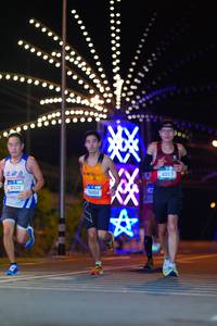 BIB: 14529, 76404
                            <button type="button" onclick="openModal(19891559)" class="btn btn-primary btn-sm float-right btn-popup" data-toggle="modal" data-target=".modal-high-quality">
                        <i class="fas fa-shopping-cart"></i> Add to Cart
                    </button>
                                            <button type="button" onclick="isThisMe(19891559, true)" class="btn btn-success btn-sm float-right btn-popup btn-isme hidden" data-toggle="tooltip" data-placement="bottom" title="นี่คือรูปของคุณใช่ไหม คลิกที่นี่เพื่อเอาเข้าอัลบั้ม">
                        <i class="fas fa-plus"></i> Add to album
                    </button>
                    <button type="button" onclick="isThisMe(19891559, false)" class="btn btn-warning btn-sm float-right btn-popup btn-isnotme hidden">
                        <i class="fas fa-ban"></i> Remove from album
                    </button>