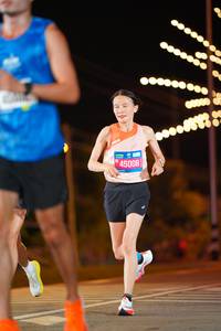 BIB: 45008
                            <button type="button" onclick="openModal(19946585)" class="btn btn-primary btn-sm float-right btn-popup" data-toggle="modal" data-target=".modal-high-quality">
                        <i class="fas fa-shopping-cart"></i> Add to Cart
                    </button>
                                            <button type="button" onclick="isThisMe(19946585, true)" class="btn btn-success btn-sm float-right btn-popup btn-isme hidden" data-toggle="tooltip" data-placement="bottom" title="นี่คือรูปของคุณใช่ไหม คลิกที่นี่เพื่อเอาเข้าอัลบั้ม">
                        <i class="fas fa-plus"></i> Add to album
                    </button>
                    <button type="button" onclick="isThisMe(19946585, false)" class="btn btn-warning btn-sm float-right btn-popup btn-isnotme hidden">
                        <i class="fas fa-ban"></i> Remove from album
                    </button>