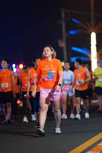 BIB: 267351
                            <button type="button" onclick="openModal(21607136)" class="btn btn-primary btn-sm float-right btn-popup" data-toggle="modal" data-target=".modal-high-quality">
                        <i class="fas fa-shopping-cart"></i> Add to Cart
                    </button>
                                            <button type="button" onclick="isThisMe(21607136, true)" class="btn btn-success btn-sm float-right btn-popup btn-isme hidden" data-toggle="tooltip" data-placement="bottom" title="นี่คือรูปของคุณใช่ไหม คลิกที่นี่เพื่อเอาเข้าอัลบั้ม">
                        <i class="fas fa-plus"></i> Add to album
                    </button>
                    <button type="button" onclick="isThisMe(21607136, false)" class="btn btn-warning btn-sm float-right btn-popup btn-isnotme hidden">
                        <i class="fas fa-ban"></i> Remove from album
                    </button>