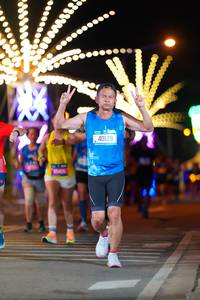 BIB: 40129
                            <button type="button" onclick="openModal(20471733)" class="btn btn-primary btn-sm float-right btn-popup" data-toggle="modal" data-target=".modal-high-quality">
                        <i class="fas fa-shopping-cart"></i> Add to Cart
                    </button>
                                            <button type="button" onclick="isThisMe(20471733, true)" class="btn btn-success btn-sm float-right btn-popup btn-isme hidden" data-toggle="tooltip" data-placement="bottom" title="นี่คือรูปของคุณใช่ไหม คลิกที่นี่เพื่อเอาเข้าอัลบั้ม">
                        <i class="fas fa-plus"></i> Add to album
                    </button>
                    <button type="button" onclick="isThisMe(20471733, false)" class="btn btn-warning btn-sm float-right btn-popup btn-isnotme hidden">
                        <i class="fas fa-ban"></i> Remove from album
                    </button>