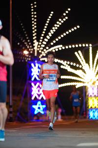 BIB: 41751
                            <button type="button" onclick="openModal(19920680)" class="btn btn-primary btn-sm float-right btn-popup" data-toggle="modal" data-target=".modal-high-quality">
                        <i class="fas fa-shopping-cart"></i> Add to Cart
                    </button>
                                            <button type="button" onclick="isThisMe(19920680, true)" class="btn btn-success btn-sm float-right btn-popup btn-isme hidden" data-toggle="tooltip" data-placement="bottom" title="นี่คือรูปของคุณใช่ไหม คลิกที่นี่เพื่อเอาเข้าอัลบั้ม">
                        <i class="fas fa-plus"></i> Add to album
                    </button>
                    <button type="button" onclick="isThisMe(19920680, false)" class="btn btn-warning btn-sm float-right btn-popup btn-isnotme hidden">
                        <i class="fas fa-ban"></i> Remove from album
                    </button>