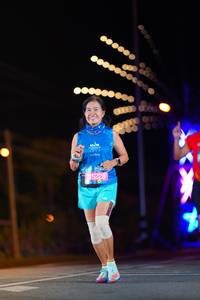 BIB: 410, 15228, 00000, 
                            <button type="button" onclick="openModal(20709682)" class="btn btn-primary btn-sm float-right btn-popup" data-toggle="modal" data-target=".modal-high-quality">
                        <i class="fas fa-shopping-cart"></i> Add to Cart
                    </button>
                                            <button type="button" onclick="isThisMe(20709682, true)" class="btn btn-success btn-sm float-right btn-popup btn-isme hidden" data-toggle="tooltip" data-placement="bottom" title="นี่คือรูปของคุณใช่ไหม คลิกที่นี่เพื่อเอาเข้าอัลบั้ม">
                        <i class="fas fa-plus"></i> Add to album
                    </button>
                    <button type="button" onclick="isThisMe(20709682, false)" class="btn btn-warning btn-sm float-right btn-popup btn-isnotme hidden">
                        <i class="fas fa-ban"></i> Remove from album
                    </button>