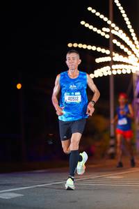 BIB: 100, 40512
                            <button type="button" onclick="openModal(19950382)" class="btn btn-primary btn-sm float-right btn-popup" data-toggle="modal" data-target=".modal-high-quality">
                        <i class="fas fa-shopping-cart"></i> Add to Cart
                    </button>
                                            <button type="button" onclick="isThisMe(19950382, true)" class="btn btn-success btn-sm float-right btn-popup btn-isme hidden" data-toggle="tooltip" data-placement="bottom" title="นี่คือรูปของคุณใช่ไหม คลิกที่นี่เพื่อเอาเข้าอัลบั้ม">
                        <i class="fas fa-plus"></i> Add to album
                    </button>
                    <button type="button" onclick="isThisMe(19950382, false)" class="btn btn-warning btn-sm float-right btn-popup btn-isnotme hidden">
                        <i class="fas fa-ban"></i> Remove from album
                    </button>