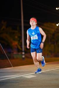 BIB: 40839
                            <button type="button" onclick="openModal(20149769)" class="btn btn-primary btn-sm float-right btn-popup" data-toggle="modal" data-target=".modal-high-quality">
                        <i class="fas fa-shopping-cart"></i> Add to Cart
                    </button>
                                            <button type="button" onclick="isThisMe(20149769, true)" class="btn btn-success btn-sm float-right btn-popup btn-isme hidden" data-toggle="tooltip" data-placement="bottom" title="นี่คือรูปของคุณใช่ไหม คลิกที่นี่เพื่อเอาเข้าอัลบั้ม">
                        <i class="fas fa-plus"></i> Add to album
                    </button>
                    <button type="button" onclick="isThisMe(20149769, false)" class="btn btn-warning btn-sm float-right btn-popup btn-isnotme hidden">
                        <i class="fas fa-ban"></i> Remove from album
                    </button>