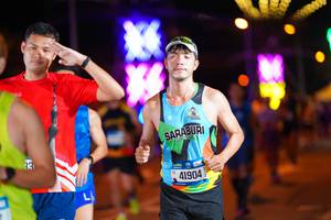 BIB: 41904
                            <button type="button" onclick="openModal(20159689)" class="btn btn-primary btn-sm float-right btn-popup" data-toggle="modal" data-target=".modal-high-quality">
                        <i class="fas fa-shopping-cart"></i> Add to Cart
                    </button>
                                            <button type="button" onclick="isThisMe(20159689, true)" class="btn btn-success btn-sm float-right btn-popup btn-isme hidden" data-toggle="tooltip" data-placement="bottom" title="นี่คือรูปของคุณใช่ไหม คลิกที่นี่เพื่อเอาเข้าอัลบั้ม">
                        <i class="fas fa-plus"></i> Add to album
                    </button>
                    <button type="button" onclick="isThisMe(20159689, false)" class="btn btn-warning btn-sm float-right btn-popup btn-isnotme hidden">
                        <i class="fas fa-ban"></i> Remove from album
                    </button>