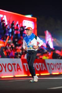 BIB: 41740
                            <button type="button" onclick="openModal(21642098)" class="btn btn-primary btn-sm float-right btn-popup" data-toggle="modal" data-target=".modal-high-quality">
                        <i class="fas fa-shopping-cart"></i> Add to Cart
                    </button>
                                            <button type="button" onclick="isThisMe(21642098, true)" class="btn btn-success btn-sm float-right btn-popup btn-isme hidden" data-toggle="tooltip" data-placement="bottom" title="นี่คือรูปของคุณใช่ไหม คลิกที่นี่เพื่อเอาเข้าอัลบั้ม">
                        <i class="fas fa-plus"></i> Add to album
                    </button>
                    <button type="button" onclick="isThisMe(21642098, false)" class="btn btn-warning btn-sm float-right btn-popup btn-isnotme hidden">
                        <i class="fas fa-ban"></i> Remove from album
                    </button>