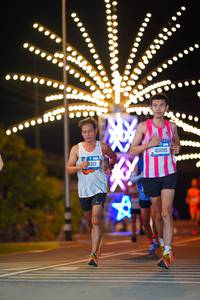 BIB: 1313, 40885
                            <button type="button" onclick="openModal(20016726)" class="btn btn-primary btn-sm float-right btn-popup" data-toggle="modal" data-target=".modal-high-quality">
                        <i class="fas fa-shopping-cart"></i> Add to Cart
                    </button>
                                            <button type="button" onclick="isThisMe(20016726, true)" class="btn btn-success btn-sm float-right btn-popup btn-isme hidden" data-toggle="tooltip" data-placement="bottom" title="นี่คือรูปของคุณใช่ไหม คลิกที่นี่เพื่อเอาเข้าอัลบั้ม">
                        <i class="fas fa-plus"></i> Add to album
                    </button>
                    <button type="button" onclick="isThisMe(20016726, false)" class="btn btn-warning btn-sm float-right btn-popup btn-isnotme hidden">
                        <i class="fas fa-ban"></i> Remove from album
                    </button>