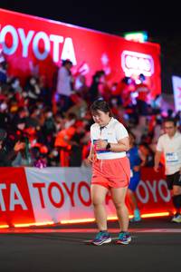 BIB: 
                            <button type="button" onclick="openModal(21639579)" class="btn btn-primary btn-sm float-right btn-popup" data-toggle="modal" data-target=".modal-high-quality">
                        <i class="fas fa-shopping-cart"></i> Add to Cart
                    </button>
                                            <button type="button" onclick="isThisMe(21639579, true)" class="btn btn-success btn-sm float-right btn-popup btn-isme hidden" data-toggle="tooltip" data-placement="bottom" title="นี่คือรูปของคุณใช่ไหม คลิกที่นี่เพื่อเอาเข้าอัลบั้ม">
                        <i class="fas fa-plus"></i> Add to album
                    </button>
                    <button type="button" onclick="isThisMe(21639579, false)" class="btn btn-warning btn-sm float-right btn-popup btn-isnotme hidden">
                        <i class="fas fa-ban"></i> Remove from album
                    </button>