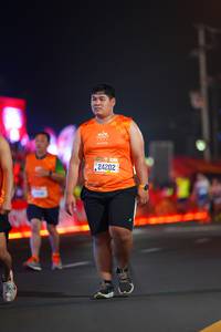 BIB: 24202
                            <button type="button" onclick="openModal(21604830)" class="btn btn-primary btn-sm float-right btn-popup" data-toggle="modal" data-target=".modal-high-quality">
                        <i class="fas fa-shopping-cart"></i> Add to Cart
                    </button>
                                            <button type="button" onclick="isThisMe(21604830, true)" class="btn btn-success btn-sm float-right btn-popup btn-isme hidden" data-toggle="tooltip" data-placement="bottom" title="นี่คือรูปของคุณใช่ไหม คลิกที่นี่เพื่อเอาเข้าอัลบั้ม">
                        <i class="fas fa-plus"></i> Add to album
                    </button>
                    <button type="button" onclick="isThisMe(21604830, false)" class="btn btn-warning btn-sm float-right btn-popup btn-isnotme hidden">
                        <i class="fas fa-ban"></i> Remove from album
                    </button>