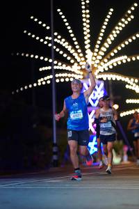 BIB: 42937
                            <button type="button" onclick="openModal(20026251)" class="btn btn-primary btn-sm float-right btn-popup" data-toggle="modal" data-target=".modal-high-quality">
                        <i class="fas fa-shopping-cart"></i> Add to Cart
                    </button>
                                            <button type="button" onclick="isThisMe(20026251, true)" class="btn btn-success btn-sm float-right btn-popup btn-isme hidden" data-toggle="tooltip" data-placement="bottom" title="นี่คือรูปของคุณใช่ไหม คลิกที่นี่เพื่อเอาเข้าอัลบั้ม">
                        <i class="fas fa-plus"></i> Add to album
                    </button>
                    <button type="button" onclick="isThisMe(20026251, false)" class="btn btn-warning btn-sm float-right btn-popup btn-isnotme hidden">
                        <i class="fas fa-ban"></i> Remove from album
                    </button>