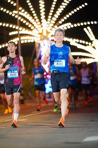 BIB: 40215, 462, 41085
                            <button type="button" onclick="openModal(20115368)" class="btn btn-primary btn-sm float-right btn-popup" data-toggle="modal" data-target=".modal-high-quality">
                        <i class="fas fa-shopping-cart"></i> Add to Cart
                    </button>
                                            <button type="button" onclick="isThisMe(20115368, true)" class="btn btn-success btn-sm float-right btn-popup btn-isme hidden" data-toggle="tooltip" data-placement="bottom" title="นี่คือรูปของคุณใช่ไหม คลิกที่นี่เพื่อเอาเข้าอัลบั้ม">
                        <i class="fas fa-plus"></i> Add to album
                    </button>
                    <button type="button" onclick="isThisMe(20115368, false)" class="btn btn-warning btn-sm float-right btn-popup btn-isnotme hidden">
                        <i class="fas fa-ban"></i> Remove from album
                    </button>