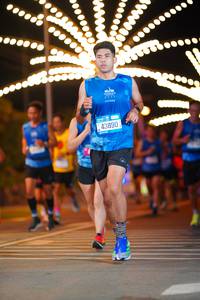 BIB: 43890, 0000
                            <button type="button" onclick="openModal(20165858)" class="btn btn-primary btn-sm float-right btn-popup" data-toggle="modal" data-target=".modal-high-quality">
                        <i class="fas fa-shopping-cart"></i> Add to Cart
                    </button>
                                            <button type="button" onclick="isThisMe(20165858, true)" class="btn btn-success btn-sm float-right btn-popup btn-isme hidden" data-toggle="tooltip" data-placement="bottom" title="นี่คือรูปของคุณใช่ไหม คลิกที่นี่เพื่อเอาเข้าอัลบั้ม">
                        <i class="fas fa-plus"></i> Add to album
                    </button>
                    <button type="button" onclick="isThisMe(20165858, false)" class="btn btn-warning btn-sm float-right btn-popup btn-isnotme hidden">
                        <i class="fas fa-ban"></i> Remove from album
                    </button>