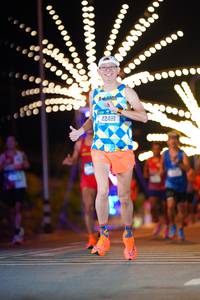 BIB: 42481
                            <button type="button" onclick="openModal(20032197)" class="btn btn-primary btn-sm float-right btn-popup" data-toggle="modal" data-target=".modal-high-quality">
                        <i class="fas fa-shopping-cart"></i> Add to Cart
                    </button>
                                            <button type="button" onclick="isThisMe(20032197, true)" class="btn btn-success btn-sm float-right btn-popup btn-isme hidden" data-toggle="tooltip" data-placement="bottom" title="นี่คือรูปของคุณใช่ไหม คลิกที่นี่เพื่อเอาเข้าอัลบั้ม">
                        <i class="fas fa-plus"></i> Add to album
                    </button>
                    <button type="button" onclick="isThisMe(20032197, false)" class="btn btn-warning btn-sm float-right btn-popup btn-isnotme hidden">
                        <i class="fas fa-ban"></i> Remove from album
                    </button>