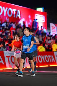 BIB: 45574, 432921
                            <button type="button" onclick="openModal(21637682)" class="btn btn-primary btn-sm float-right btn-popup" data-toggle="modal" data-target=".modal-high-quality">
                        <i class="fas fa-shopping-cart"></i> Add to Cart
                    </button>
                                            <button type="button" onclick="isThisMe(21637682, true)" class="btn btn-success btn-sm float-right btn-popup btn-isme hidden" data-toggle="tooltip" data-placement="bottom" title="นี่คือรูปของคุณใช่ไหม คลิกที่นี่เพื่อเอาเข้าอัลบั้ม">
                        <i class="fas fa-plus"></i> Add to album
                    </button>
                    <button type="button" onclick="isThisMe(21637682, false)" class="btn btn-warning btn-sm float-right btn-popup btn-isnotme hidden">
                        <i class="fas fa-ban"></i> Remove from album
                    </button>