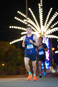 BIB: 43533, 88899
                            <button type="button" onclick="openModal(19915117)" class="btn btn-primary btn-sm float-right btn-popup" data-toggle="modal" data-target=".modal-high-quality">
                        <i class="fas fa-shopping-cart"></i> Add to Cart
                    </button>
                                            <button type="button" onclick="isThisMe(19915117, true)" class="btn btn-success btn-sm float-right btn-popup btn-isme hidden" data-toggle="tooltip" data-placement="bottom" title="นี่คือรูปของคุณใช่ไหม คลิกที่นี่เพื่อเอาเข้าอัลบั้ม">
                        <i class="fas fa-plus"></i> Add to album
                    </button>
                    <button type="button" onclick="isThisMe(19915117, false)" class="btn btn-warning btn-sm float-right btn-popup btn-isnotme hidden">
                        <i class="fas fa-ban"></i> Remove from album
                    </button>