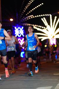 BIB: 41972, 415471
                            <button type="button" onclick="openModal(20167972)" class="btn btn-primary btn-sm float-right btn-popup" data-toggle="modal" data-target=".modal-high-quality">
                        <i class="fas fa-shopping-cart"></i> Add to Cart
                    </button>
                                            <button type="button" onclick="isThisMe(20167972, true)" class="btn btn-success btn-sm float-right btn-popup btn-isme hidden" data-toggle="tooltip" data-placement="bottom" title="นี่คือรูปของคุณใช่ไหม คลิกที่นี่เพื่อเอาเข้าอัลบั้ม">
                        <i class="fas fa-plus"></i> Add to album
                    </button>
                    <button type="button" onclick="isThisMe(20167972, false)" class="btn btn-warning btn-sm float-right btn-popup btn-isnotme hidden">
                        <i class="fas fa-ban"></i> Remove from album
                    </button>