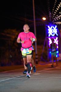 BIB: 
                            <button type="button" onclick="openModal(20157213)" class="btn btn-primary btn-sm float-right btn-popup" data-toggle="modal" data-target=".modal-high-quality">
                        <i class="fas fa-shopping-cart"></i> Add to Cart
                    </button>
                                            <button type="button" onclick="isThisMe(20157213, true)" class="btn btn-success btn-sm float-right btn-popup btn-isme hidden" data-toggle="tooltip" data-placement="bottom" title="นี่คือรูปของคุณใช่ไหม คลิกที่นี่เพื่อเอาเข้าอัลบั้ม">
                        <i class="fas fa-plus"></i> Add to album
                    </button>
                    <button type="button" onclick="isThisMe(20157213, false)" class="btn btn-warning btn-sm float-right btn-popup btn-isnotme hidden">
                        <i class="fas fa-ban"></i> Remove from album
                    </button>