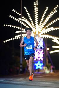 BIB: 41109
                            <button type="button" onclick="openModal(19876488)" class="btn btn-primary btn-sm float-right btn-popup" data-toggle="modal" data-target=".modal-high-quality">
                        <i class="fas fa-shopping-cart"></i> Add to Cart
                    </button>
                                            <button type="button" onclick="isThisMe(19876488, true)" class="btn btn-success btn-sm float-right btn-popup btn-isme hidden" data-toggle="tooltip" data-placement="bottom" title="นี่คือรูปของคุณใช่ไหม คลิกที่นี่เพื่อเอาเข้าอัลบั้ม">
                        <i class="fas fa-plus"></i> Add to album
                    </button>
                    <button type="button" onclick="isThisMe(19876488, false)" class="btn btn-warning btn-sm float-right btn-popup btn-isnotme hidden">
                        <i class="fas fa-ban"></i> Remove from album
                    </button>