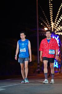 BIB: 42335, 43453
                            <button type="button" onclick="openModal(20674093)" class="btn btn-primary btn-sm float-right btn-popup" data-toggle="modal" data-target=".modal-high-quality">
                        <i class="fas fa-shopping-cart"></i> Add to Cart
                    </button>
                                            <button type="button" onclick="isThisMe(20674093, true)" class="btn btn-success btn-sm float-right btn-popup btn-isme hidden" data-toggle="tooltip" data-placement="bottom" title="นี่คือรูปของคุณใช่ไหม คลิกที่นี่เพื่อเอาเข้าอัลบั้ม">
                        <i class="fas fa-plus"></i> Add to album
                    </button>
                    <button type="button" onclick="isThisMe(20674093, false)" class="btn btn-warning btn-sm float-right btn-popup btn-isnotme hidden">
                        <i class="fas fa-ban"></i> Remove from album
                    </button>