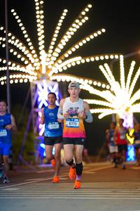 BIB: 200, 2065, 41561, 41775
                            <button type="button" onclick="openModal(20105557)" class="btn btn-primary btn-sm float-right btn-popup" data-toggle="modal" data-target=".modal-high-quality">
                        <i class="fas fa-shopping-cart"></i> Add to Cart
                    </button>
                                            <button type="button" onclick="isThisMe(20105557, true)" class="btn btn-success btn-sm float-right btn-popup btn-isme hidden" data-toggle="tooltip" data-placement="bottom" title="นี่คือรูปของคุณใช่ไหม คลิกที่นี่เพื่อเอาเข้าอัลบั้ม">
                        <i class="fas fa-plus"></i> Add to album
                    </button>
                    <button type="button" onclick="isThisMe(20105557, false)" class="btn btn-warning btn-sm float-right btn-popup btn-isnotme hidden">
                        <i class="fas fa-ban"></i> Remove from album
                    </button>