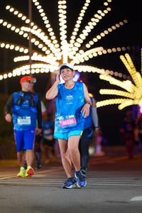 BIB: 88889, 46036, 43552
                            <button type="button" onclick="openModal(20815738)" class="btn btn-primary btn-sm float-right btn-popup" data-toggle="modal" data-target=".modal-high-quality">
                        <i class="fas fa-shopping-cart"></i> Add to Cart
                    </button>
                                            <button type="button" onclick="isThisMe(20815738, true)" class="btn btn-success btn-sm float-right btn-popup btn-isme hidden" data-toggle="tooltip" data-placement="bottom" title="นี่คือรูปของคุณใช่ไหม คลิกที่นี่เพื่อเอาเข้าอัลบั้ม">
                        <i class="fas fa-plus"></i> Add to album
                    </button>
                    <button type="button" onclick="isThisMe(20815738, false)" class="btn btn-warning btn-sm float-right btn-popup btn-isnotme hidden">
                        <i class="fas fa-ban"></i> Remove from album
                    </button>