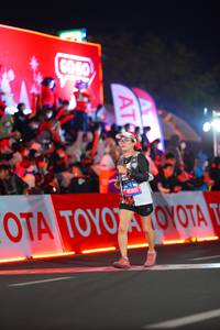 BIB: 20051
                            <button type="button" onclick="openModal(21639382)" class="btn btn-primary btn-sm float-right btn-popup" data-toggle="modal" data-target=".modal-high-quality">
                        <i class="fas fa-shopping-cart"></i> Add to Cart
                    </button>
                                            <button type="button" onclick="isThisMe(21639382, true)" class="btn btn-success btn-sm float-right btn-popup btn-isme hidden" data-toggle="tooltip" data-placement="bottom" title="นี่คือรูปของคุณใช่ไหม คลิกที่นี่เพื่อเอาเข้าอัลบั้ม">
                        <i class="fas fa-plus"></i> Add to album
                    </button>
                    <button type="button" onclick="isThisMe(21639382, false)" class="btn btn-warning btn-sm float-right btn-popup btn-isnotme hidden">
                        <i class="fas fa-ban"></i> Remove from album
                    </button>