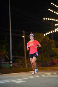 BIB: 
                            <button type="button" onclick="openModal(19940026)" class="btn btn-primary btn-sm float-right btn-popup" data-toggle="modal" data-target=".modal-high-quality">
                        <i class="fas fa-shopping-cart"></i> Add to Cart
                    </button>
                                            <button type="button" onclick="isThisMe(19940026, true)" class="btn btn-success btn-sm float-right btn-popup btn-isme hidden" data-toggle="tooltip" data-placement="bottom" title="นี่คือรูปของคุณใช่ไหม คลิกที่นี่เพื่อเอาเข้าอัลบั้ม">
                        <i class="fas fa-plus"></i> Add to album
                    </button>
                    <button type="button" onclick="isThisMe(19940026, false)" class="btn btn-warning btn-sm float-right btn-popup btn-isnotme hidden">
                        <i class="fas fa-ban"></i> Remove from album
                    </button>