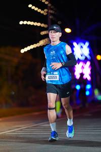 BIB: 42659
                            <button type="button" onclick="openModal(20167716)" class="btn btn-primary btn-sm float-right btn-popup" data-toggle="modal" data-target=".modal-high-quality">
                        <i class="fas fa-shopping-cart"></i> Add to Cart
                    </button>
                                            <button type="button" onclick="isThisMe(20167716, true)" class="btn btn-success btn-sm float-right btn-popup btn-isme hidden" data-toggle="tooltip" data-placement="bottom" title="นี่คือรูปของคุณใช่ไหม คลิกที่นี่เพื่อเอาเข้าอัลบั้ม">
                        <i class="fas fa-plus"></i> Add to album
                    </button>
                    <button type="button" onclick="isThisMe(20167716, false)" class="btn btn-warning btn-sm float-right btn-popup btn-isnotme hidden">
                        <i class="fas fa-ban"></i> Remove from album
                    </button>