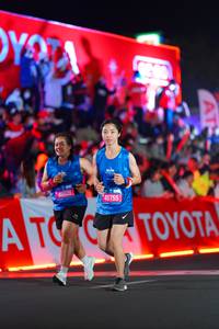 BIB: 46028, 45755
                            <button type="button" onclick="openModal(21634914)" class="btn btn-primary btn-sm float-right btn-popup" data-toggle="modal" data-target=".modal-high-quality">
                        <i class="fas fa-shopping-cart"></i> Add to Cart
                    </button>
                                            <button type="button" onclick="isThisMe(21634914, true)" class="btn btn-success btn-sm float-right btn-popup btn-isme hidden" data-toggle="tooltip" data-placement="bottom" title="นี่คือรูปของคุณใช่ไหม คลิกที่นี่เพื่อเอาเข้าอัลบั้ม">
                        <i class="fas fa-plus"></i> Add to album
                    </button>
                    <button type="button" onclick="isThisMe(21634914, false)" class="btn btn-warning btn-sm float-right btn-popup btn-isnotme hidden">
                        <i class="fas fa-ban"></i> Remove from album
                    </button>