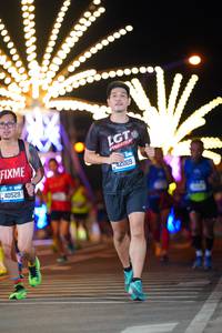 BIB: 40529, 00000, 42009
                            <button type="button" onclick="openModal(20212908)" class="btn btn-primary btn-sm float-right btn-popup" data-toggle="modal" data-target=".modal-high-quality">
                        <i class="fas fa-shopping-cart"></i> Add to Cart
                    </button>
                                            <button type="button" onclick="isThisMe(20212908, true)" class="btn btn-success btn-sm float-right btn-popup btn-isme hidden" data-toggle="tooltip" data-placement="bottom" title="นี่คือรูปของคุณใช่ไหม คลิกที่นี่เพื่อเอาเข้าอัลบั้ม">
                        <i class="fas fa-plus"></i> Add to album
                    </button>
                    <button type="button" onclick="isThisMe(20212908, false)" class="btn btn-warning btn-sm float-right btn-popup btn-isnotme hidden">
                        <i class="fas fa-ban"></i> Remove from album
                    </button>