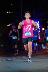 BIB: 43749
                            <button type="button" onclick="openModal(20045910)" class="btn btn-primary btn-sm float-right btn-popup" data-toggle="modal" data-target=".modal-high-quality">
                        <i class="fas fa-shopping-cart"></i> Add to Cart
                    </button>
                                            <button type="button" onclick="isThisMe(20045910, true)" class="btn btn-success btn-sm float-right btn-popup btn-isme hidden" data-toggle="tooltip" data-placement="bottom" title="นี่คือรูปของคุณใช่ไหม คลิกที่นี่เพื่อเอาเข้าอัลบั้ม">
                        <i class="fas fa-plus"></i> Add to album
                    </button>
                    <button type="button" onclick="isThisMe(20045910, false)" class="btn btn-warning btn-sm float-right btn-popup btn-isnotme hidden">
                        <i class="fas fa-ban"></i> Remove from album
                    </button>