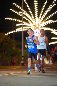 BIB: 40450, 2016
                            <button type="button" onclick="openModal(20011353)" class="btn btn-primary btn-sm float-right btn-popup" data-toggle="modal" data-target=".modal-high-quality">
                        <i class="fas fa-shopping-cart"></i> Add to Cart
                    </button>
                                            <button type="button" onclick="isThisMe(20011353, true)" class="btn btn-success btn-sm float-right btn-popup btn-isme hidden" data-toggle="tooltip" data-placement="bottom" title="นี่คือรูปของคุณใช่ไหม คลิกที่นี่เพื่อเอาเข้าอัลบั้ม">
                        <i class="fas fa-plus"></i> Add to album
                    </button>
                    <button type="button" onclick="isThisMe(20011353, false)" class="btn btn-warning btn-sm float-right btn-popup btn-isnotme hidden">
                        <i class="fas fa-ban"></i> Remove from album
                    </button>