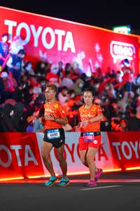 BIB: 40190, 159
                            <button type="button" onclick="openModal(21639289)" class="btn btn-primary btn-sm float-right btn-popup" data-toggle="modal" data-target=".modal-high-quality">
                        <i class="fas fa-shopping-cart"></i> Add to Cart
                    </button>
                                            <button type="button" onclick="isThisMe(21639289, true)" class="btn btn-success btn-sm float-right btn-popup btn-isme hidden" data-toggle="tooltip" data-placement="bottom" title="นี่คือรูปของคุณใช่ไหม คลิกที่นี่เพื่อเอาเข้าอัลบั้ม">
                        <i class="fas fa-plus"></i> Add to album
                    </button>
                    <button type="button" onclick="isThisMe(21639289, false)" class="btn btn-warning btn-sm float-right btn-popup btn-isnotme hidden">
                        <i class="fas fa-ban"></i> Remove from album
                    </button>