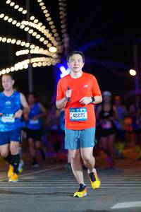 BIB: 42275
                            <button type="button" onclick="openModal(20434006)" class="btn btn-primary btn-sm float-right btn-popup" data-toggle="modal" data-target=".modal-high-quality">
                        <i class="fas fa-shopping-cart"></i> Add to Cart
                    </button>
                                            <button type="button" onclick="isThisMe(20434006, true)" class="btn btn-success btn-sm float-right btn-popup btn-isme hidden" data-toggle="tooltip" data-placement="bottom" title="นี่คือรูปของคุณใช่ไหม คลิกที่นี่เพื่อเอาเข้าอัลบั้ม">
                        <i class="fas fa-plus"></i> Add to album
                    </button>
                    <button type="button" onclick="isThisMe(20434006, false)" class="btn btn-warning btn-sm float-right btn-popup btn-isnotme hidden">
                        <i class="fas fa-ban"></i> Remove from album
                    </button>