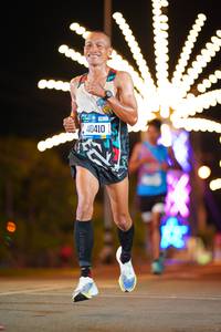 BIB: 40410
                            <button type="button" onclick="openModal(19895720)" class="btn btn-primary btn-sm float-right btn-popup" data-toggle="modal" data-target=".modal-high-quality">
                        <i class="fas fa-shopping-cart"></i> Add to Cart
                    </button>
                                            <button type="button" onclick="isThisMe(19895720, true)" class="btn btn-success btn-sm float-right btn-popup btn-isme hidden" data-toggle="tooltip" data-placement="bottom" title="นี่คือรูปของคุณใช่ไหม คลิกที่นี่เพื่อเอาเข้าอัลบั้ม">
                        <i class="fas fa-plus"></i> Add to album
                    </button>
                    <button type="button" onclick="isThisMe(19895720, false)" class="btn btn-warning btn-sm float-right btn-popup btn-isnotme hidden">
                        <i class="fas fa-ban"></i> Remove from album
                    </button>