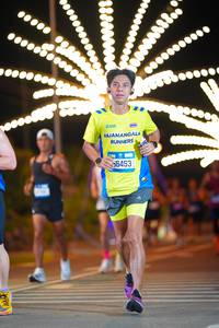 BIB: 56453
                            <button type="button" onclick="openModal(20117708)" class="btn btn-primary btn-sm float-right btn-popup" data-toggle="modal" data-target=".modal-high-quality">
                        <i class="fas fa-shopping-cart"></i> Add to Cart
                    </button>
                                            <button type="button" onclick="isThisMe(20117708, true)" class="btn btn-success btn-sm float-right btn-popup btn-isme hidden" data-toggle="tooltip" data-placement="bottom" title="นี่คือรูปของคุณใช่ไหม คลิกที่นี่เพื่อเอาเข้าอัลบั้ม">
                        <i class="fas fa-plus"></i> Add to album
                    </button>
                    <button type="button" onclick="isThisMe(20117708, false)" class="btn btn-warning btn-sm float-right btn-popup btn-isnotme hidden">
                        <i class="fas fa-ban"></i> Remove from album
                    </button>