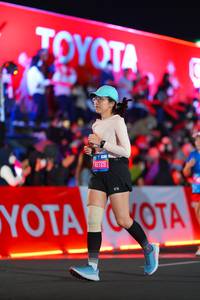 BIB: 45725
                            <button type="button" onclick="openModal(21640431)" class="btn btn-primary btn-sm float-right btn-popup" data-toggle="modal" data-target=".modal-high-quality">
                        <i class="fas fa-shopping-cart"></i> Add to Cart
                    </button>
                                            <button type="button" onclick="isThisMe(21640431, true)" class="btn btn-success btn-sm float-right btn-popup btn-isme hidden" data-toggle="tooltip" data-placement="bottom" title="นี่คือรูปของคุณใช่ไหม คลิกที่นี่เพื่อเอาเข้าอัลบั้ม">
                        <i class="fas fa-plus"></i> Add to album
                    </button>
                    <button type="button" onclick="isThisMe(21640431, false)" class="btn btn-warning btn-sm float-right btn-popup btn-isnotme hidden">
                        <i class="fas fa-ban"></i> Remove from album
                    </button>