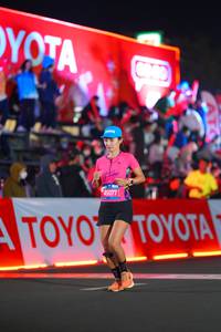 BIB: 45077
                            <button type="button" onclick="openModal(21644782)" class="btn btn-primary btn-sm float-right btn-popup" data-toggle="modal" data-target=".modal-high-quality">
                        <i class="fas fa-shopping-cart"></i> Add to Cart
                    </button>
                                            <button type="button" onclick="isThisMe(21644782, true)" class="btn btn-success btn-sm float-right btn-popup btn-isme hidden" data-toggle="tooltip" data-placement="bottom" title="นี่คือรูปของคุณใช่ไหม คลิกที่นี่เพื่อเอาเข้าอัลบั้ม">
                        <i class="fas fa-plus"></i> Add to album
                    </button>
                    <button type="button" onclick="isThisMe(21644782, false)" class="btn btn-warning btn-sm float-right btn-popup btn-isnotme hidden">
                        <i class="fas fa-ban"></i> Remove from album
                    </button>