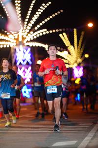 BIB: 41102, 200, 41367
                            <button type="button" onclick="openModal(20556681)" class="btn btn-primary btn-sm float-right btn-popup" data-toggle="modal" data-target=".modal-high-quality">
                        <i class="fas fa-shopping-cart"></i> Add to Cart
                    </button>
                                            <button type="button" onclick="isThisMe(20556681, true)" class="btn btn-success btn-sm float-right btn-popup btn-isme hidden" data-toggle="tooltip" data-placement="bottom" title="นี่คือรูปของคุณใช่ไหม คลิกที่นี่เพื่อเอาเข้าอัลบั้ม">
                        <i class="fas fa-plus"></i> Add to album
                    </button>
                    <button type="button" onclick="isThisMe(20556681, false)" class="btn btn-warning btn-sm float-right btn-popup btn-isnotme hidden">
                        <i class="fas fa-ban"></i> Remove from album
                    </button>