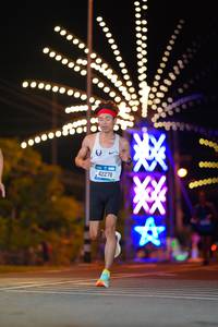 BIB: 000, 000000
                            <button type="button" onclick="openModal(19897600)" class="btn btn-primary btn-sm float-right btn-popup" data-toggle="modal" data-target=".modal-high-quality">
                        <i class="fas fa-shopping-cart"></i> Add to Cart
                    </button>
                                            <button type="button" onclick="isThisMe(19897600, true)" class="btn btn-success btn-sm float-right btn-popup btn-isme hidden" data-toggle="tooltip" data-placement="bottom" title="นี่คือรูปของคุณใช่ไหม คลิกที่นี่เพื่อเอาเข้าอัลบั้ม">
                        <i class="fas fa-plus"></i> Add to album
                    </button>
                    <button type="button" onclick="isThisMe(19897600, false)" class="btn btn-warning btn-sm float-right btn-popup btn-isnotme hidden">
                        <i class="fas fa-ban"></i> Remove from album
                    </button>