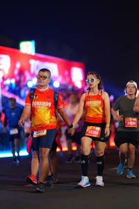 BIB: 2459, 25358, 24684
                            <button type="button" onclick="openModal(21605859)" class="btn btn-primary btn-sm float-right btn-popup" data-toggle="modal" data-target=".modal-high-quality">
                        <i class="fas fa-shopping-cart"></i> Add to Cart
                    </button>
                                            <button type="button" onclick="isThisMe(21605859, true)" class="btn btn-success btn-sm float-right btn-popup btn-isme hidden" data-toggle="tooltip" data-placement="bottom" title="นี่คือรูปของคุณใช่ไหม คลิกที่นี่เพื่อเอาเข้าอัลบั้ม">
                        <i class="fas fa-plus"></i> Add to album
                    </button>
                    <button type="button" onclick="isThisMe(21605859, false)" class="btn btn-warning btn-sm float-right btn-popup btn-isnotme hidden">
                        <i class="fas fa-ban"></i> Remove from album
                    </button>