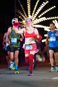 BIB: 43962, 986, 07723
                            <button type="button" onclick="openModal(20272918)" class="btn btn-primary btn-sm float-right btn-popup" data-toggle="modal" data-target=".modal-high-quality">
                        <i class="fas fa-shopping-cart"></i> Add to Cart
                    </button>
                                            <button type="button" onclick="isThisMe(20272918, true)" class="btn btn-success btn-sm float-right btn-popup btn-isme hidden" data-toggle="tooltip" data-placement="bottom" title="นี่คือรูปของคุณใช่ไหม คลิกที่นี่เพื่อเอาเข้าอัลบั้ม">
                        <i class="fas fa-plus"></i> Add to album
                    </button>
                    <button type="button" onclick="isThisMe(20272918, false)" class="btn btn-warning btn-sm float-right btn-popup btn-isnotme hidden">
                        <i class="fas fa-ban"></i> Remove from album
                    </button>