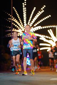 BIB: 40788, 40773
                            <button type="button" onclick="openModal(20015069)" class="btn btn-primary btn-sm float-right btn-popup" data-toggle="modal" data-target=".modal-high-quality">
                        <i class="fas fa-shopping-cart"></i> Add to Cart
                    </button>
                                            <button type="button" onclick="isThisMe(20015069, true)" class="btn btn-success btn-sm float-right btn-popup btn-isme hidden" data-toggle="tooltip" data-placement="bottom" title="นี่คือรูปของคุณใช่ไหม คลิกที่นี่เพื่อเอาเข้าอัลบั้ม">
                        <i class="fas fa-plus"></i> Add to album
                    </button>
                    <button type="button" onclick="isThisMe(20015069, false)" class="btn btn-warning btn-sm float-right btn-popup btn-isnotme hidden">
                        <i class="fas fa-ban"></i> Remove from album
                    </button>