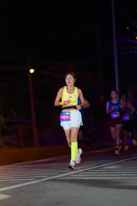 BIB: 
                            <button type="button" onclick="openModal(20167712)" class="btn btn-primary btn-sm float-right btn-popup" data-toggle="modal" data-target=".modal-high-quality">
                        <i class="fas fa-shopping-cart"></i> Add to Cart
                    </button>
                                            <button type="button" onclick="isThisMe(20167712, true)" class="btn btn-success btn-sm float-right btn-popup btn-isme hidden" data-toggle="tooltip" data-placement="bottom" title="นี่คือรูปของคุณใช่ไหม คลิกที่นี่เพื่อเอาเข้าอัลบั้ม">
                        <i class="fas fa-plus"></i> Add to album
                    </button>
                    <button type="button" onclick="isThisMe(20167712, false)" class="btn btn-warning btn-sm float-right btn-popup btn-isnotme hidden">
                        <i class="fas fa-ban"></i> Remove from album
                    </button>