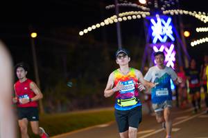 BIB: 0033
                            <button type="button" onclick="openModal(20160890)" class="btn btn-primary btn-sm float-right btn-popup" data-toggle="modal" data-target=".modal-high-quality">
                        <i class="fas fa-shopping-cart"></i> Add to Cart
                    </button>
                                            <button type="button" onclick="isThisMe(20160890, true)" class="btn btn-success btn-sm float-right btn-popup btn-isme hidden" data-toggle="tooltip" data-placement="bottom" title="นี่คือรูปของคุณใช่ไหม คลิกที่นี่เพื่อเอาเข้าอัลบั้ม">
                        <i class="fas fa-plus"></i> Add to album
                    </button>
                    <button type="button" onclick="isThisMe(20160890, false)" class="btn btn-warning btn-sm float-right btn-popup btn-isnotme hidden">
                        <i class="fas fa-ban"></i> Remove from album
                    </button>