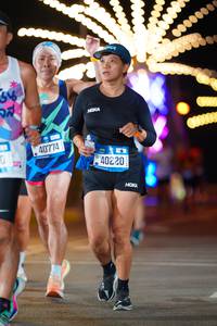 BIB: 8860, 40774, 40220
                            <button type="button" onclick="openModal(20478138)" class="btn btn-primary btn-sm float-right btn-popup" data-toggle="modal" data-target=".modal-high-quality">
                        <i class="fas fa-shopping-cart"></i> Add to Cart
                    </button>
                                            <button type="button" onclick="isThisMe(20478138, true)" class="btn btn-success btn-sm float-right btn-popup btn-isme hidden" data-toggle="tooltip" data-placement="bottom" title="นี่คือรูปของคุณใช่ไหม คลิกที่นี่เพื่อเอาเข้าอัลบั้ม">
                        <i class="fas fa-plus"></i> Add to album
                    </button>
                    <button type="button" onclick="isThisMe(20478138, false)" class="btn btn-warning btn-sm float-right btn-popup btn-isnotme hidden">
                        <i class="fas fa-ban"></i> Remove from album
                    </button>