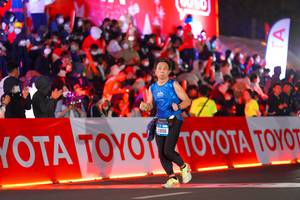 BIB: 
                            <button type="button" onclick="openModal(21638070)" class="btn btn-primary btn-sm float-right btn-popup" data-toggle="modal" data-target=".modal-high-quality">
                        <i class="fas fa-shopping-cart"></i> Add to Cart
                    </button>
                                            <button type="button" onclick="isThisMe(21638070, true)" class="btn btn-success btn-sm float-right btn-popup btn-isme hidden" data-toggle="tooltip" data-placement="bottom" title="นี่คือรูปของคุณใช่ไหม คลิกที่นี่เพื่อเอาเข้าอัลบั้ม">
                        <i class="fas fa-plus"></i> Add to album
                    </button>
                    <button type="button" onclick="isThisMe(21638070, false)" class="btn btn-warning btn-sm float-right btn-popup btn-isnotme hidden">
                        <i class="fas fa-ban"></i> Remove from album
                    </button>