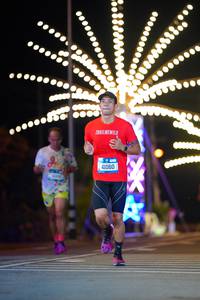 BIB: 41060
                            <button type="button" onclick="openModal(20042153)" class="btn btn-primary btn-sm float-right btn-popup" data-toggle="modal" data-target=".modal-high-quality">
                        <i class="fas fa-shopping-cart"></i> Add to Cart
                    </button>
                                            <button type="button" onclick="isThisMe(20042153, true)" class="btn btn-success btn-sm float-right btn-popup btn-isme hidden" data-toggle="tooltip" data-placement="bottom" title="นี่คือรูปของคุณใช่ไหม คลิกที่นี่เพื่อเอาเข้าอัลบั้ม">
                        <i class="fas fa-plus"></i> Add to album
                    </button>
                    <button type="button" onclick="isThisMe(20042153, false)" class="btn btn-warning btn-sm float-right btn-popup btn-isnotme hidden">
                        <i class="fas fa-ban"></i> Remove from album
                    </button>